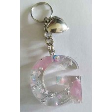 Keyring
